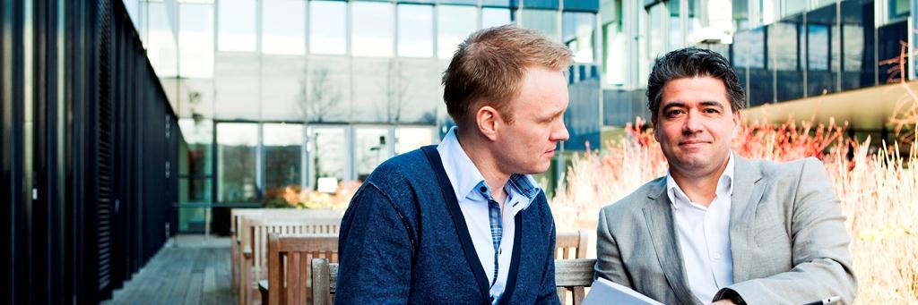 loyalisnl's profile banner image