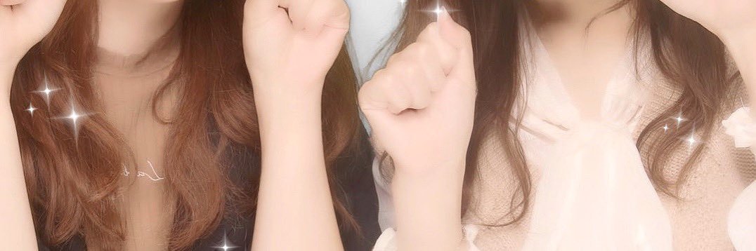 _18yonx's profile banner image