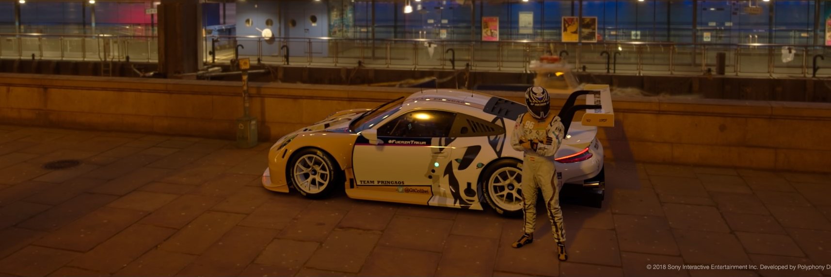 pilotcrazy69's profile banner image