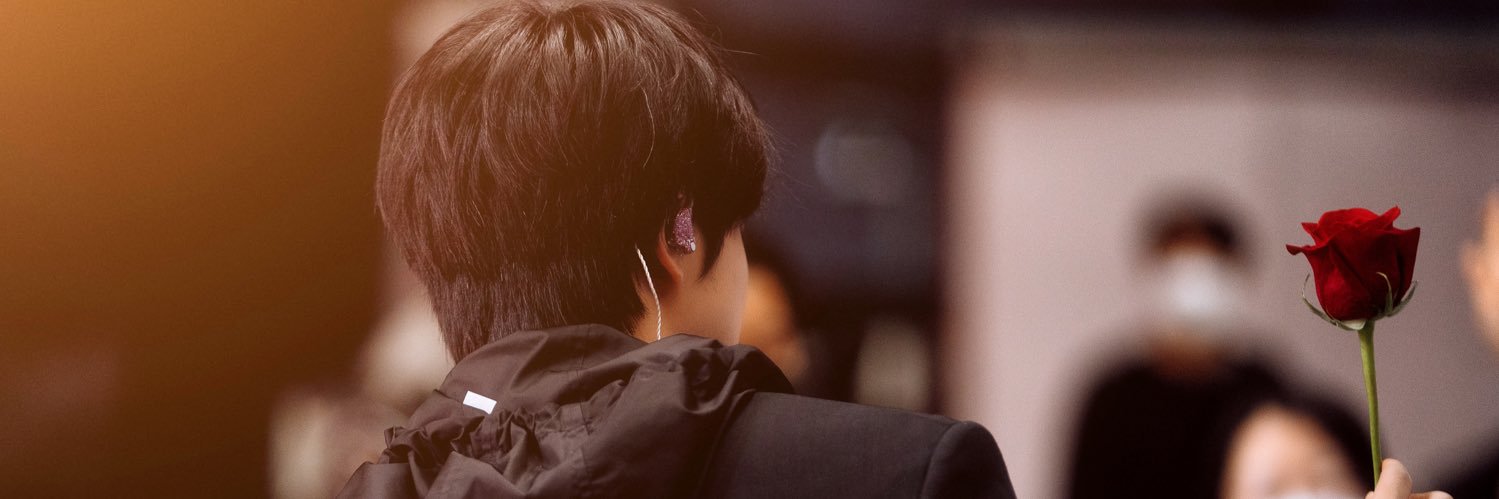 tripuspitaps's profile banner image