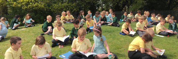 BrightsideSch Profile Banner