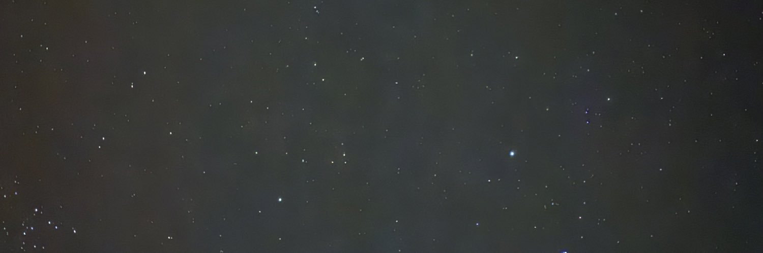 Pasukal3's profile banner image