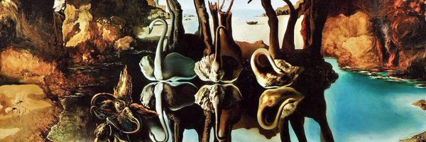 rjcrabbe Profile Banner