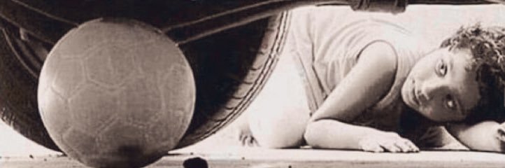 otilerra_'s profile banner image