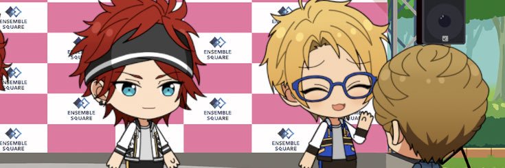 header image