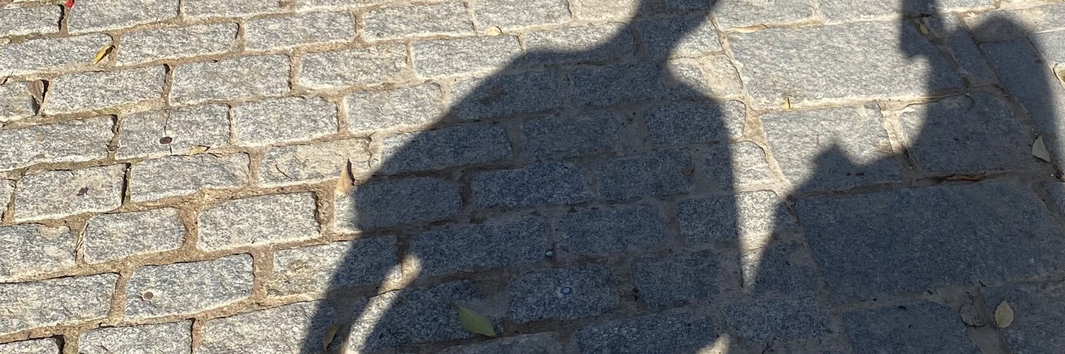 albaredondo24's profile banner image