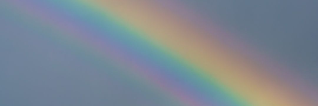 Westter72's profile banner image