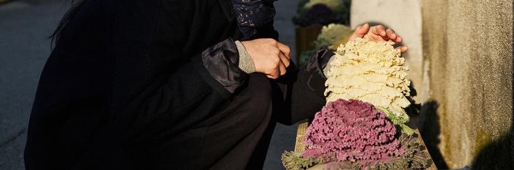 yohun flowers boy | Ⓜ️Ⓜ️T banner