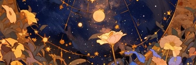 muaruru's profile banner image