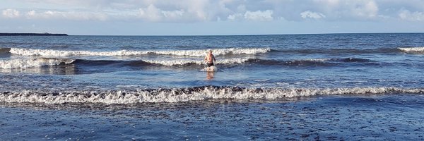 10nitton Profile Banner