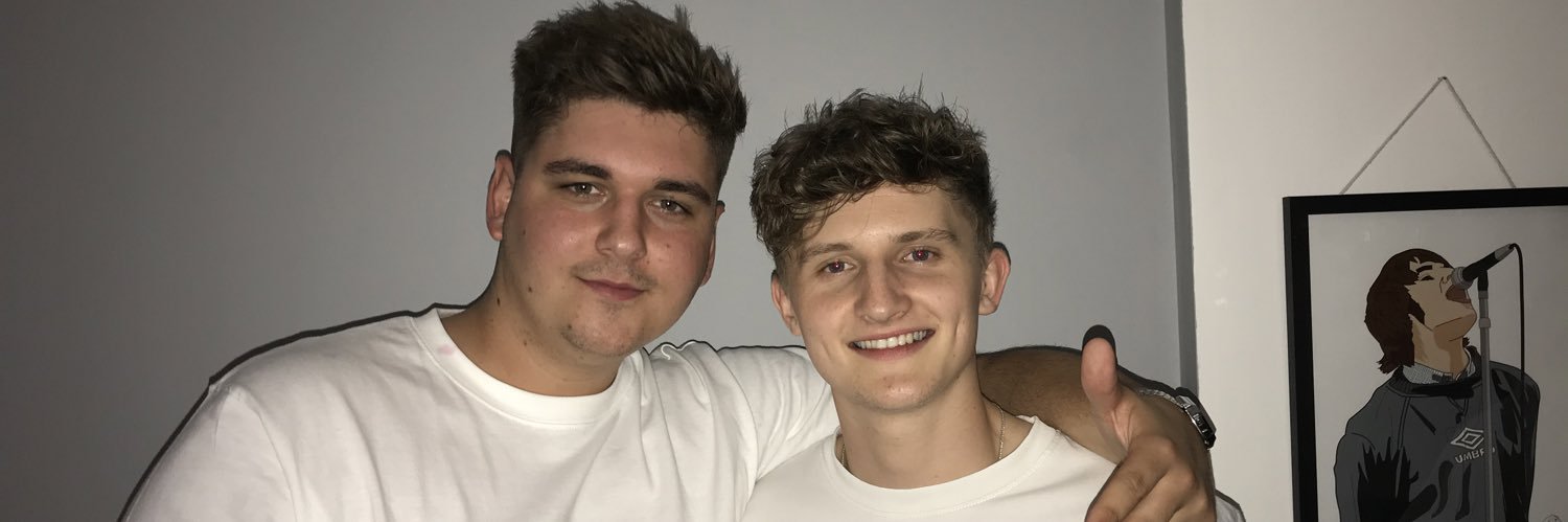 Szymon_Frac's profile banner image