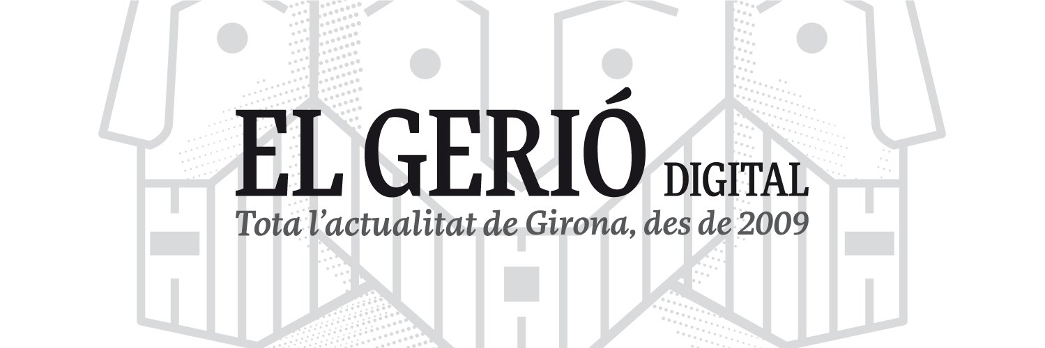 El Gerió Digital banner