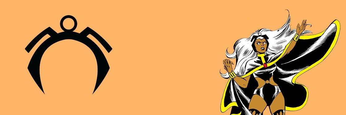 Let's Talk Storm! banner