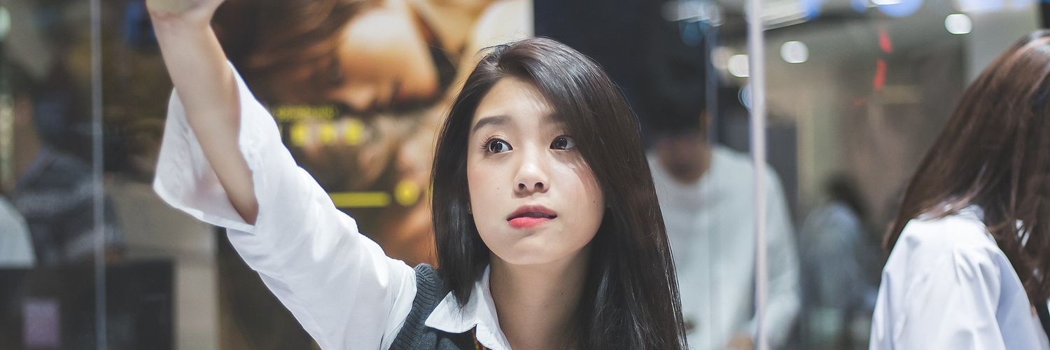 ฟอล💙 banner