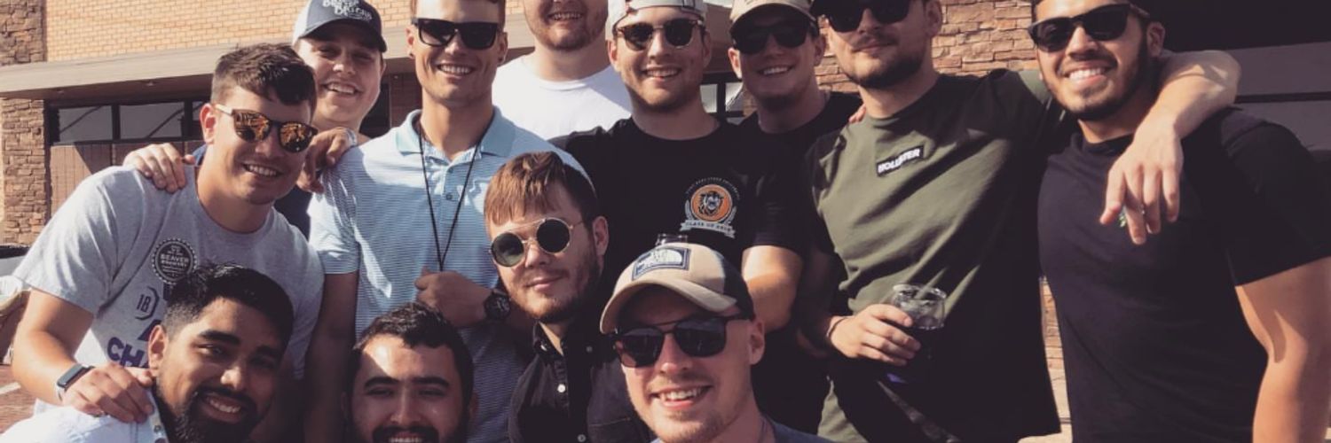 Stone_Hayden2's profile banner image