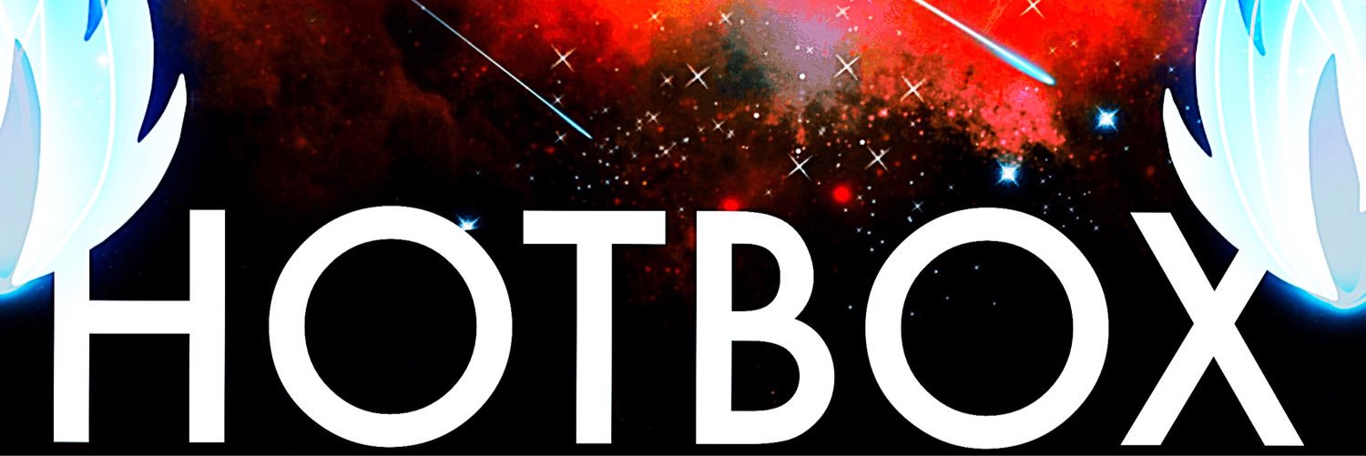 acdubski's profile banner image