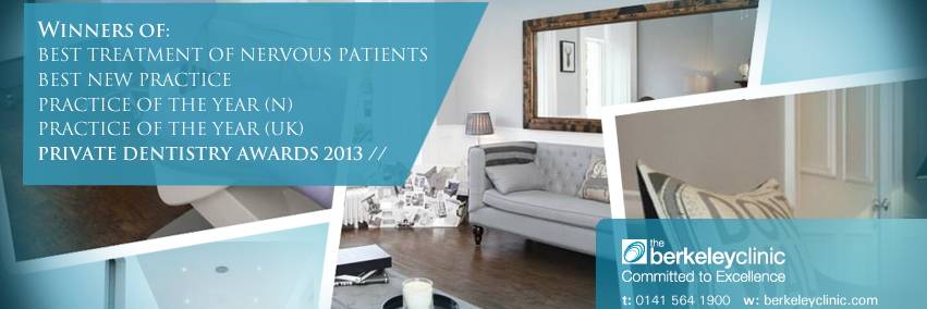 berkeleyclinics's profile banner image