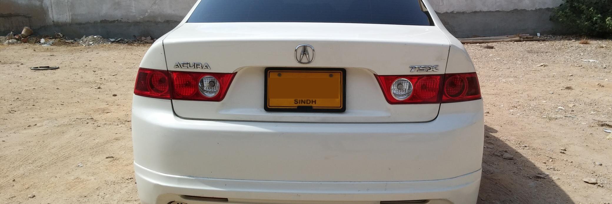 tab1shaikh's profile banner image