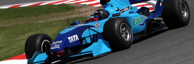 parthivsw's profile banner image