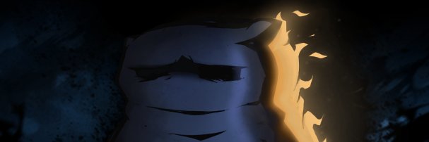 AnonymasShadow's profile banner image