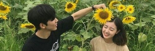 ❌ banner