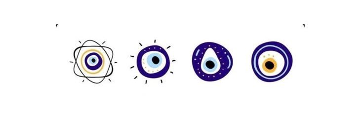 Ana_Clara_sdr's profile banner image