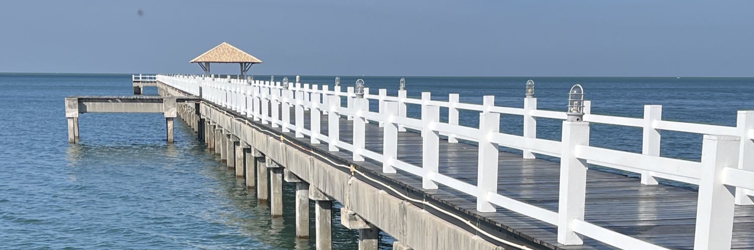 Jin岡澤 banner