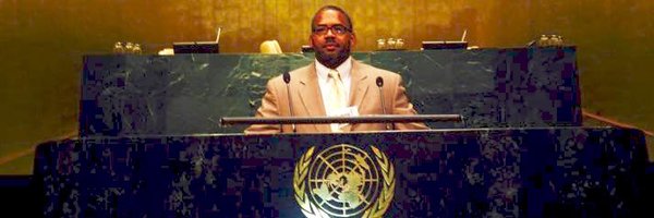 terrencegallman Profile Banner