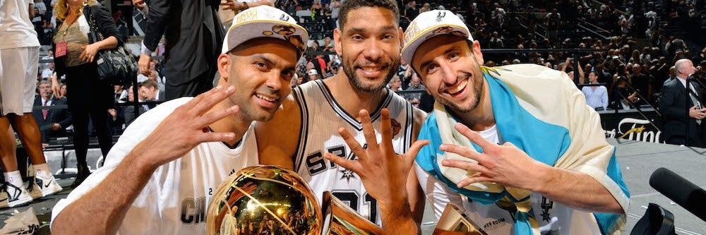 Alene Oprosti banner