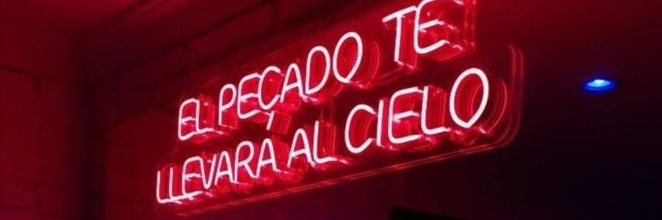 🍍Key&Marc🍍 banner