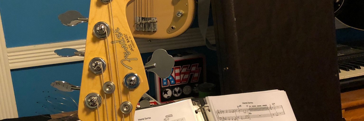 DavinTayler's profile banner image