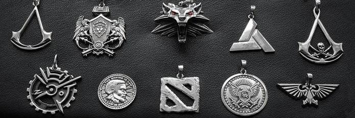 yaserAR's profile banner image