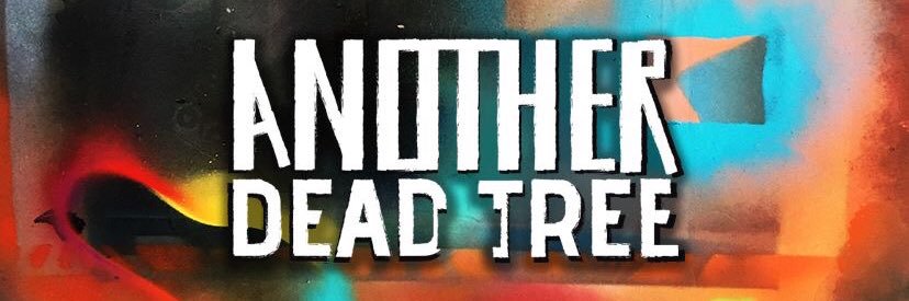 AnotherDeadTre1's profile banner image