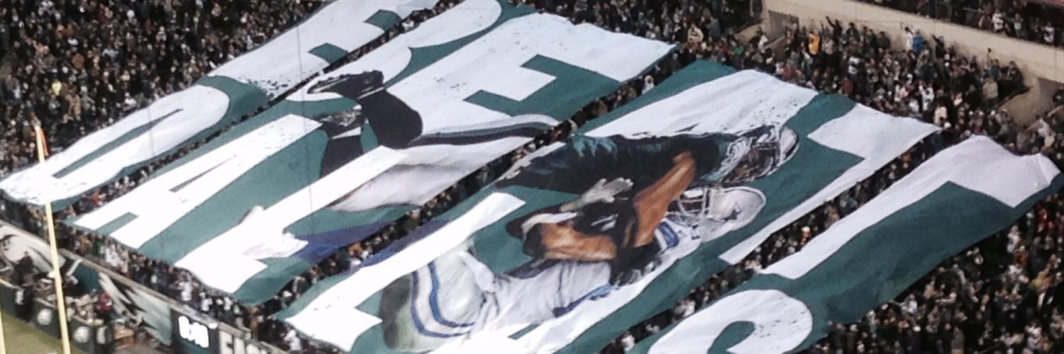 brew6pac's profile banner image