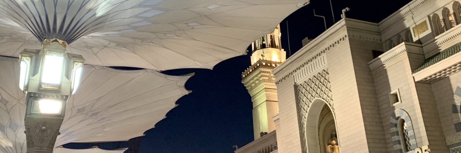 firamp's profile banner image