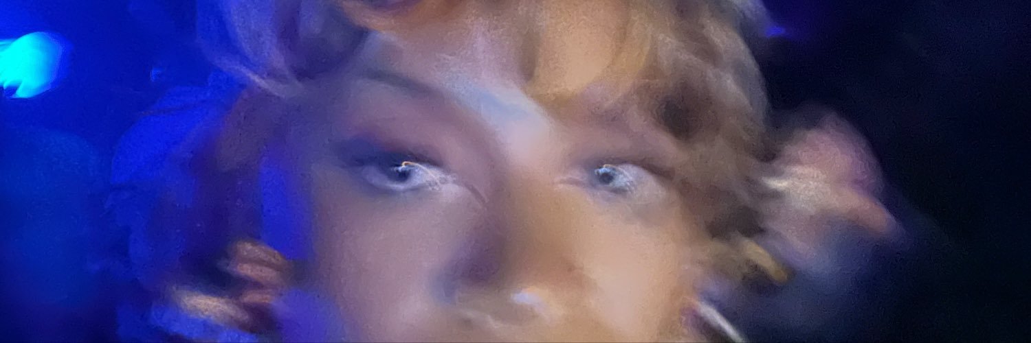 mystic__Mo's profile banner image