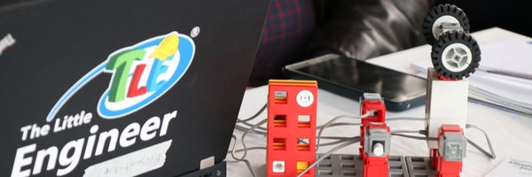 TLEintl Profile Banner