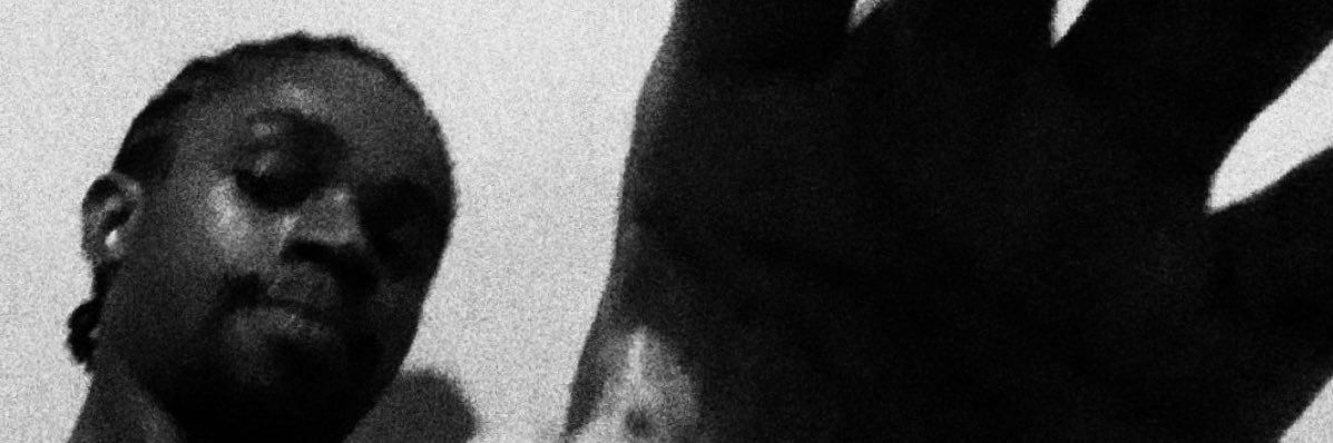 collins_omoike's profile banner image