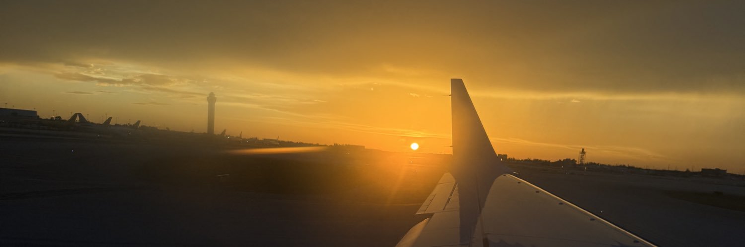 aceko6's profile banner image
