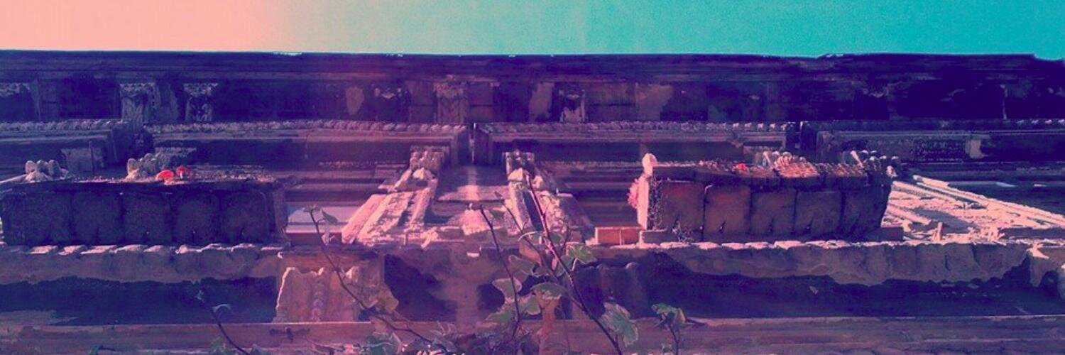 Szimpla Kert banner
