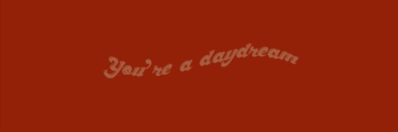 kiya banner