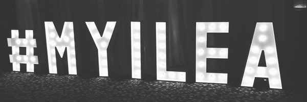 JeudiBoston Profile Banner