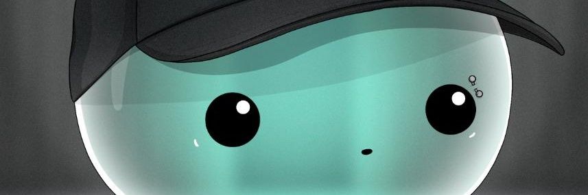 EskiBarZzZMgM's banner