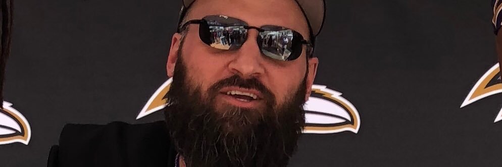 DWSemler's profile banner image