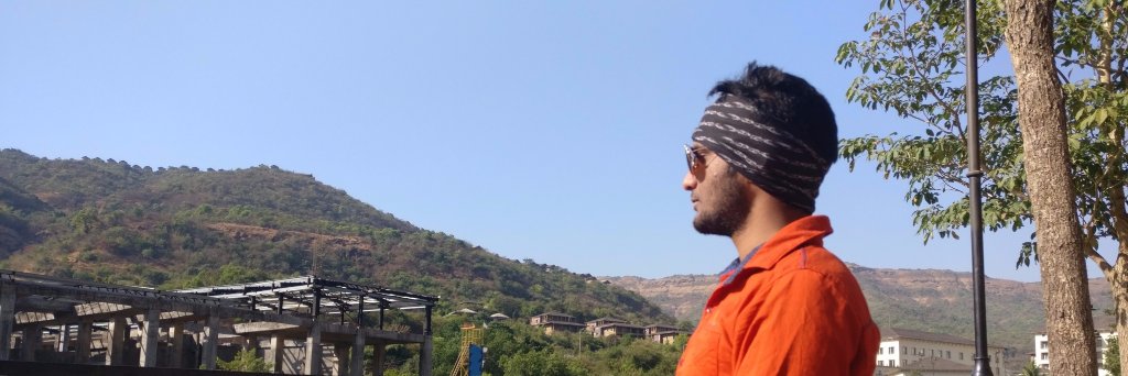 SumitPise10's profile banner image