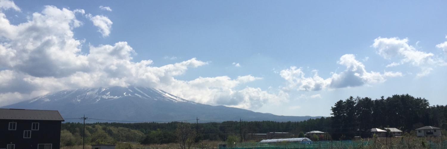 Inasagyunyu's profile banner image
