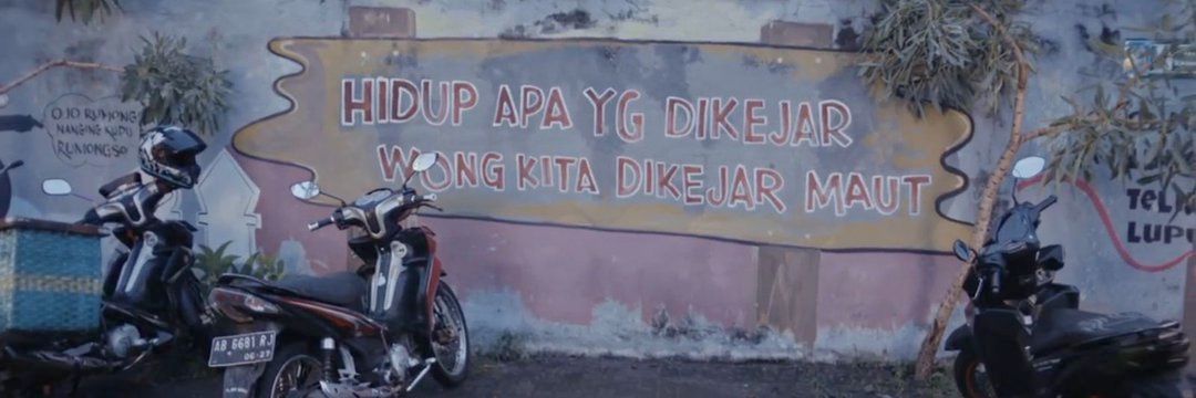 ALHENA🇮🇩🍉 banner