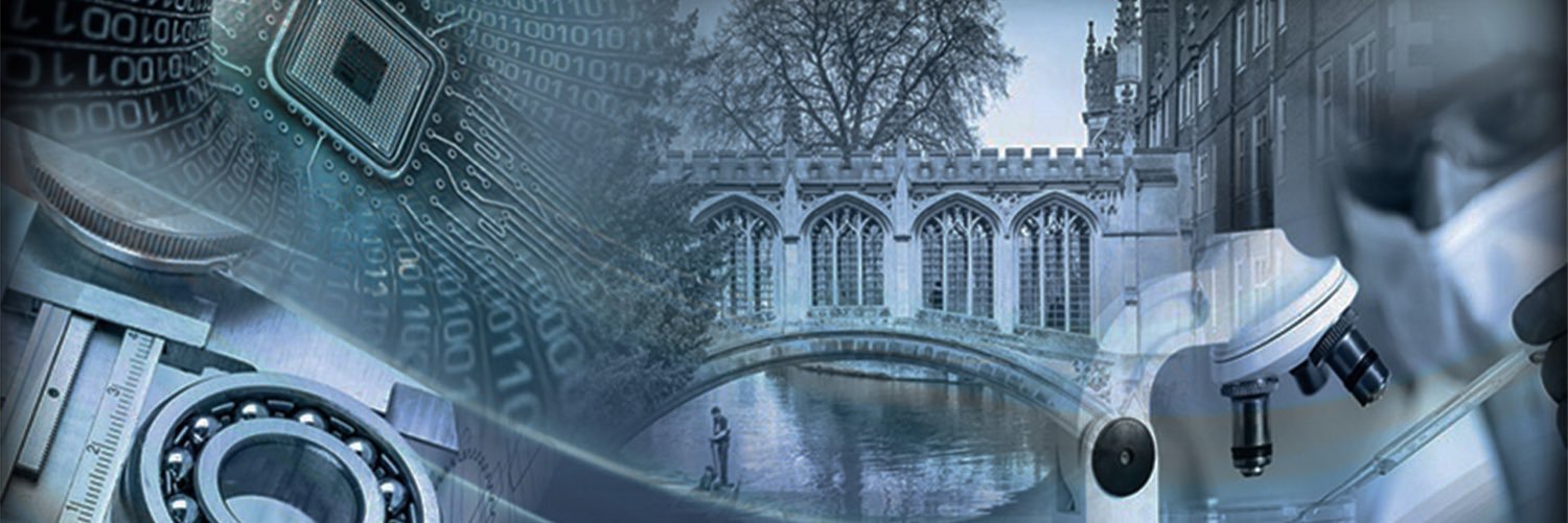PolytecNews's profile banner image