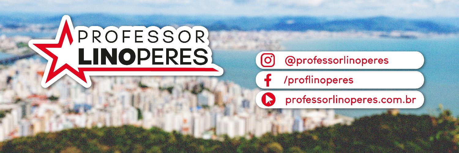 prof_linoperes's profile banner image