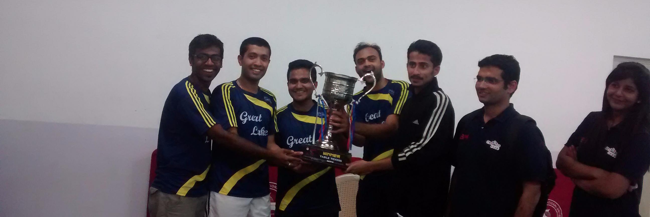 simanta_santa's profile banner image